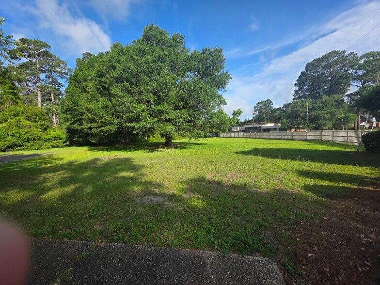 3943 Princess Place Drive, Wilmington, NC à vendre - Autre – Image 3 sur 9