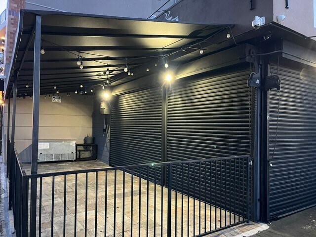 5151-5161 Hollywood Blvd, Los Angeles, CA à louer - Autre – Image 3 sur 3
