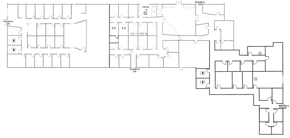 709 Fiero Ln, San Luis Obispo, CA à louer - Photo de l’immeuble – Image 2 sur 9