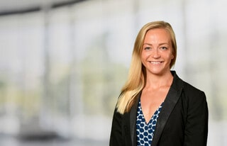 Ella Dryden-Peck
