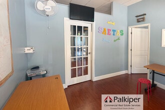 580 Cape Cod Ln, Altamonte Springs, FL à louer Photo intérieure– Image 2 sur 5