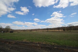 Plus de détails pour 12 Lynnbrook Dr, Lambertville, NJ - Terrain à vendre