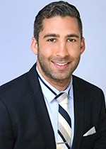 Joe Shalom