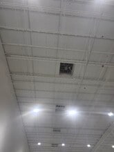 3443 NW 107th St, Miami, FL à louer Photo intérieure– Image 2 sur 23