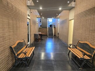 Plus de détails pour 3425 W Peterson Ave, Chicago, IL - Bureau à louer