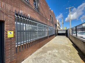 Industriel/Logistique dans Pinto, Madrid à louer Photo intérieure– Image 1 sur 23