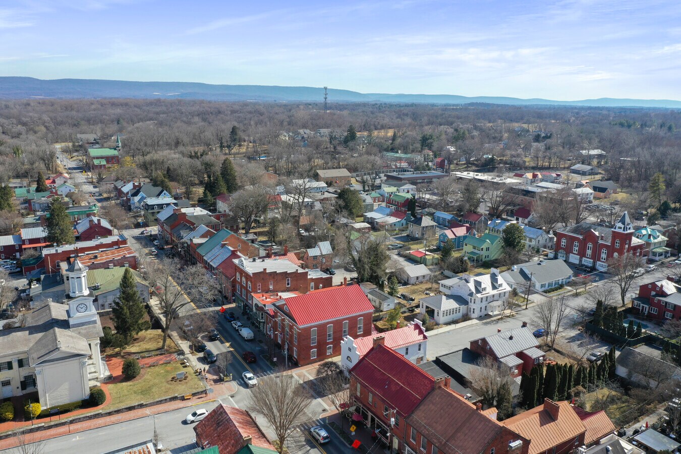 View Photo