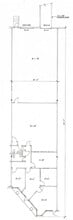 11905-11945 Starcrest Dr, San Antonio, TX à louer Plan d’étage– Image 1 sur 1