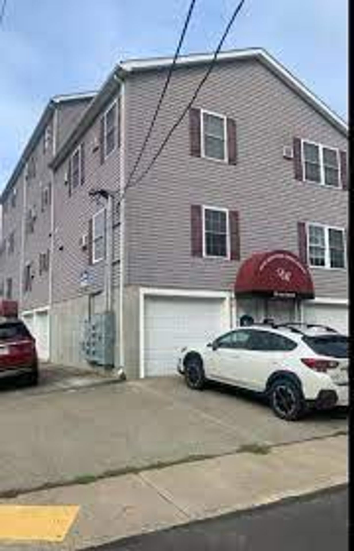 79 Ash St, California, PA à vendre Photo principale– Image 1 sur 2