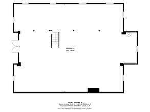 352 Monmouth Rd, Millstone Township, NJ à louer Photo de l’immeuble– Image 2 sur 49