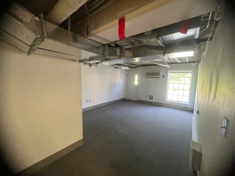89 Viets St, New London, CT à vendre - Photo de l’immeuble – Image 3 sur 23