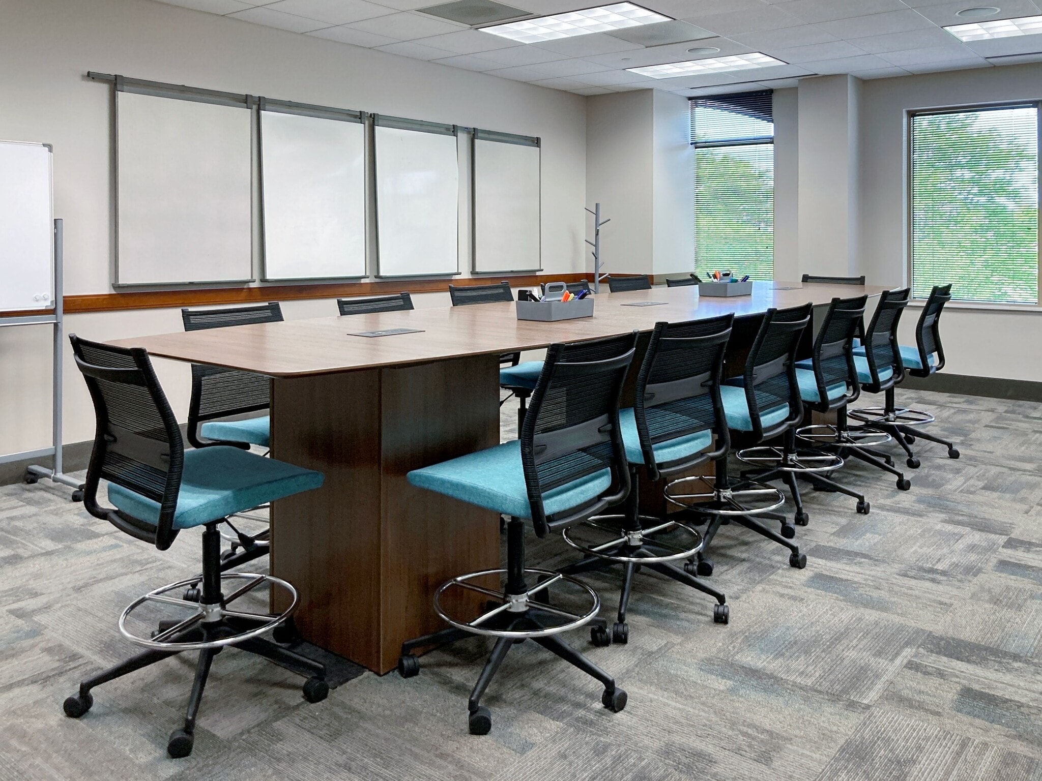 2003 S Easton Rd, Doylestown, PA à louer Photo intérieure– Image 1 sur 27