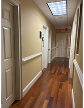 217 Arrowhead Blvd, Jonesboro, GA à louer Photo intérieure– Image 1 sur 5