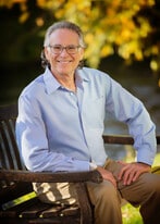 Jon Galane