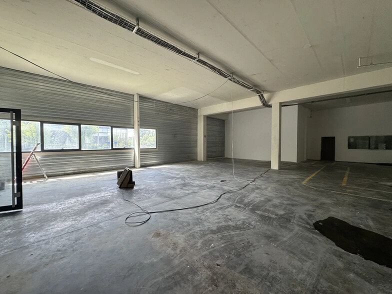 40 Rue Constantin Pecqueur, Taverny à louer - Photo de l’immeuble – Image 3 sur 21