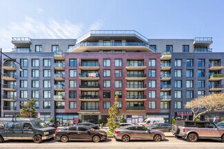 Plus de détails pour 133 Beach 116th St, Rockaway Park, NY - Local commercial à louer