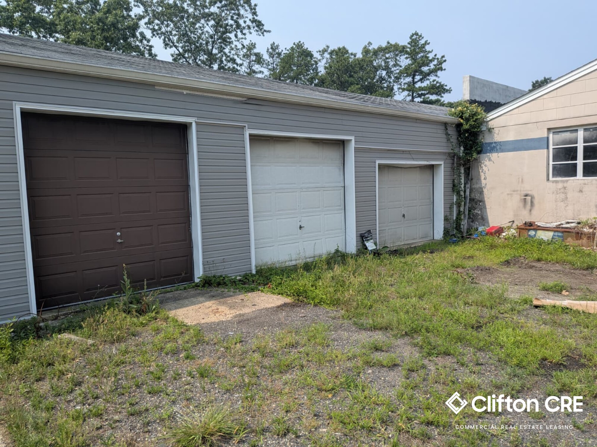 131 Highway 539, Whiting, NJ à louer Photo intérieure– Image 1 sur 4