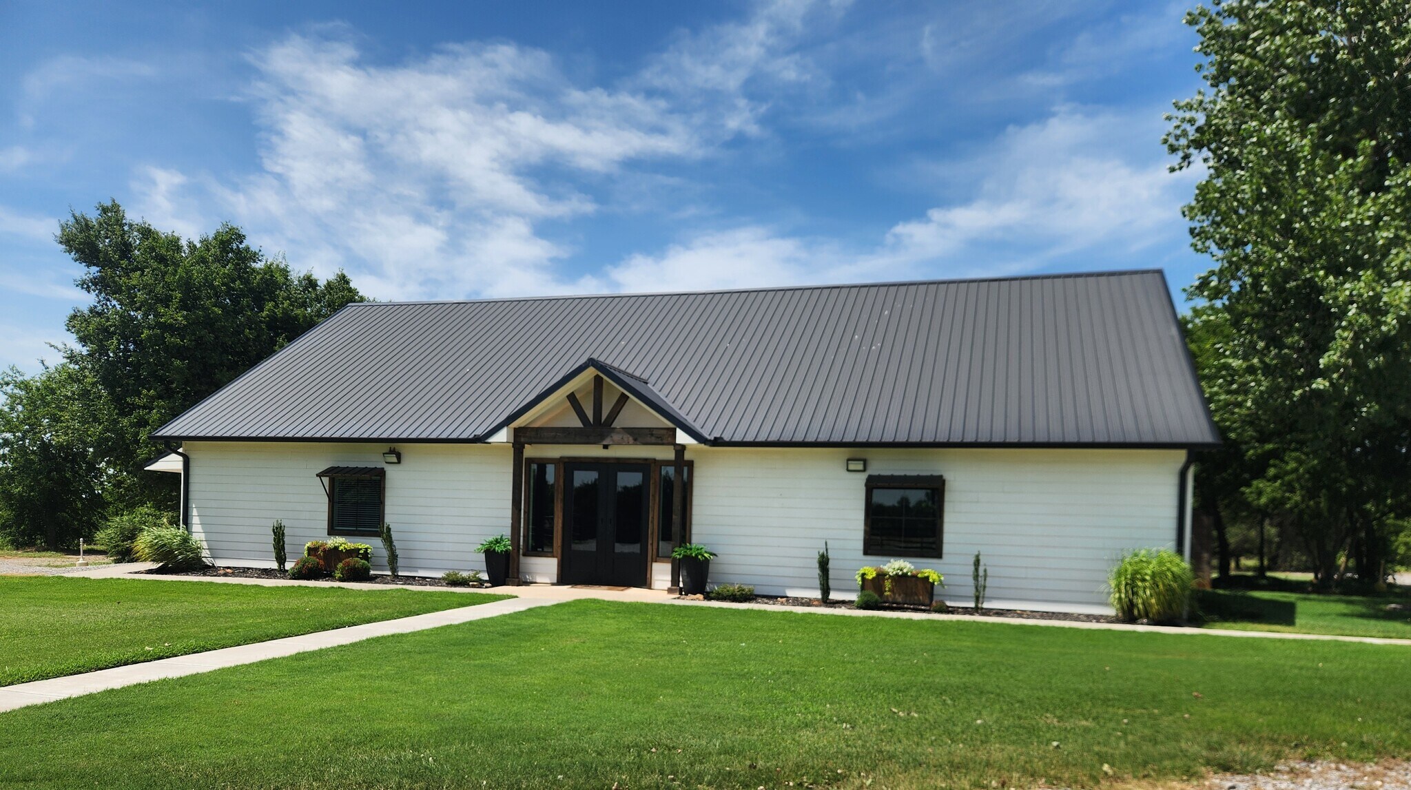 17432 NE North Dr, Fletcher, OK à vendre Photo de l’immeuble– Image 1 sur 126