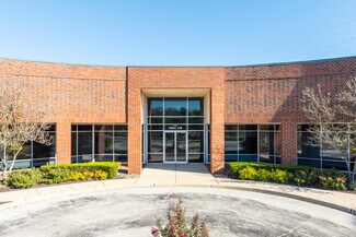 Plus de détails pour 3200 Horizon Dr, King Of Prussia, PA - Bureau à louer