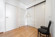 Foto interior