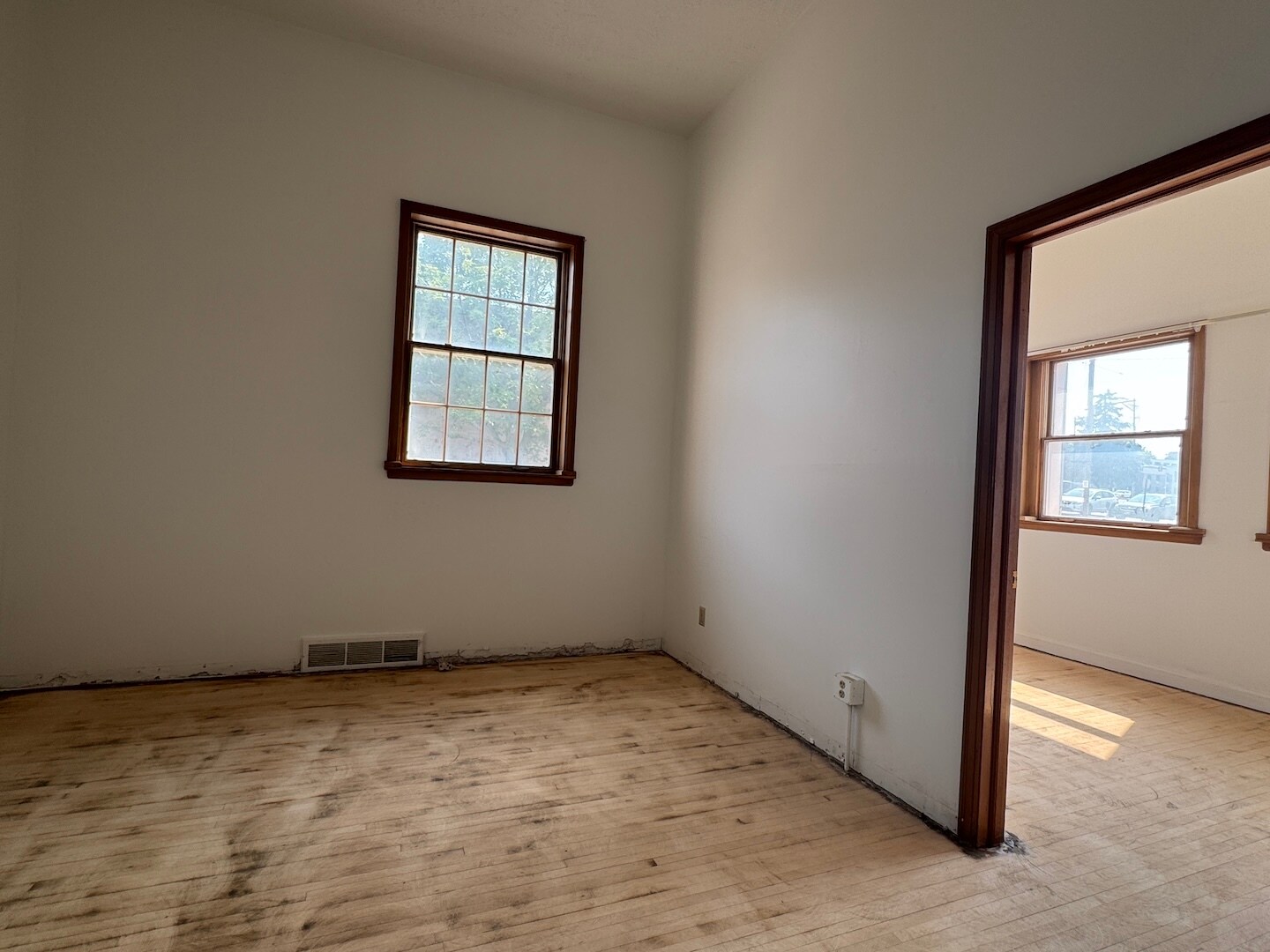 510 S 1st Ave, Sioux Falls, SD à louer Photo intérieure– Image 1 sur 6