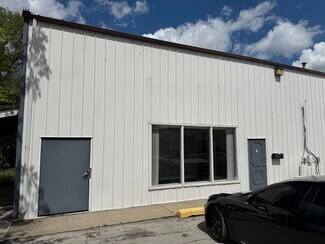 Plus de détails pour 2565 28th St SW, Wyoming, MI - Bureau à louer
