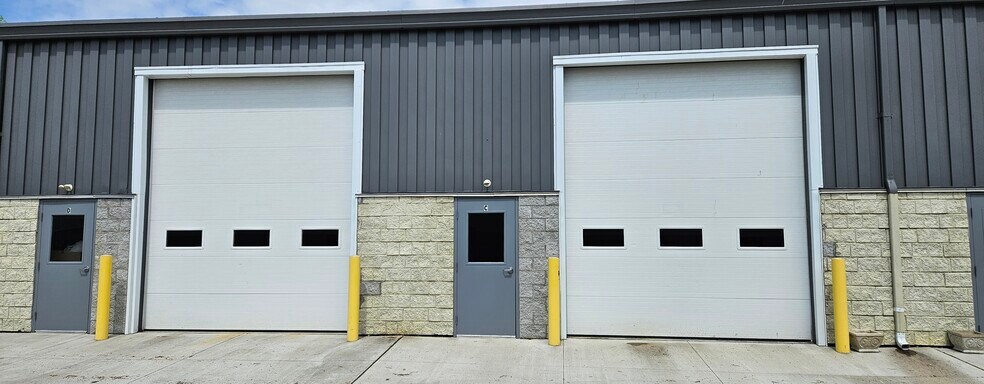 399 S 22nd St, Heath, OH à louer - Photo de l’immeuble – Image 2 sur 8