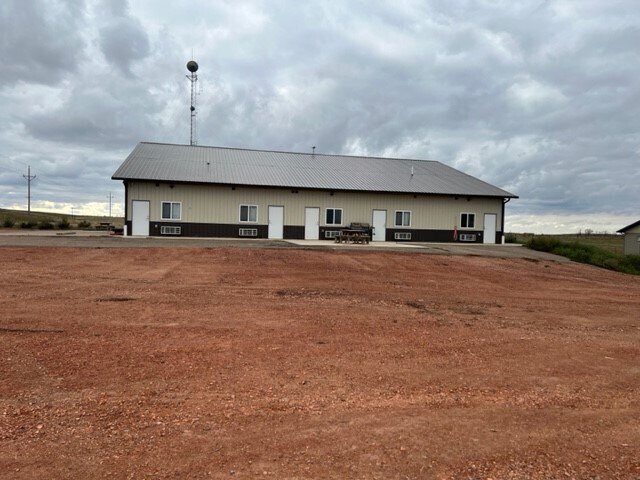 View Photo