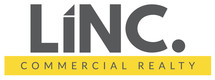 Linc Commercial Realty