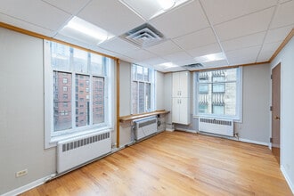 30 N Michigan Ave, Chicago, IL à louer Photo intérieure– Image 2 sur 7