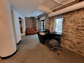 1708 Peachtree St NW, Atlanta, GA à vendre Photo de l’immeuble– Image 1 sur 5