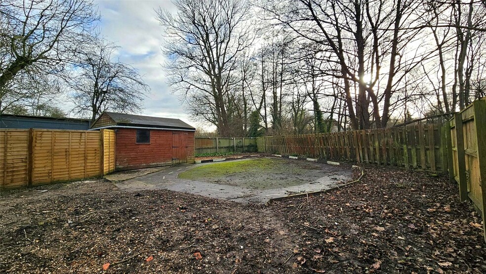 South St, Gillingham à vendre - Autre – Image 3 sur 3