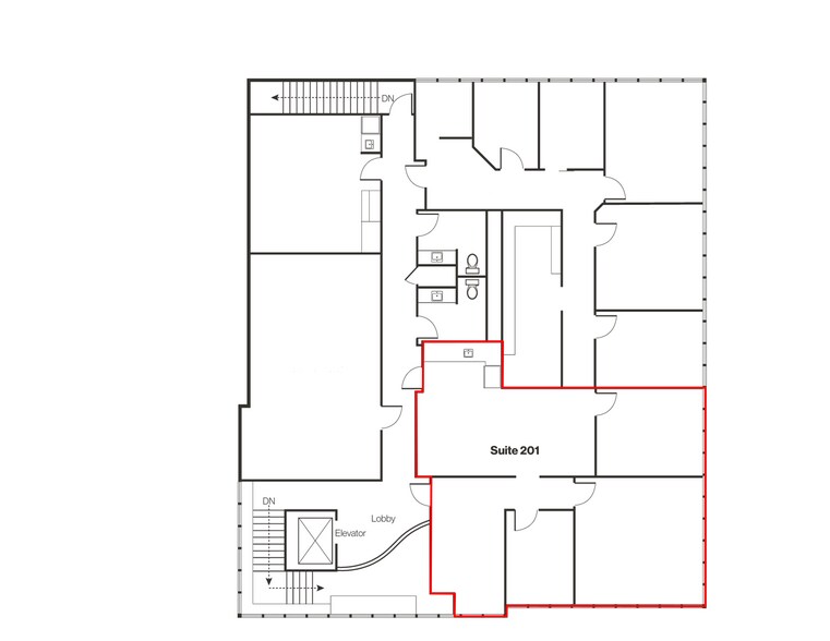 499 W Plumb Ln, Reno, NV à louer - Photo de l’immeuble – Image 2 sur 18