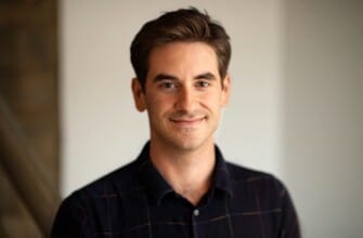 Zack Cupkovic