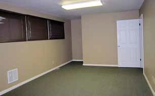 4360 Montebello Dr, Colorado Springs, CO à louer - Photo intérieure – Image 3 sur 10