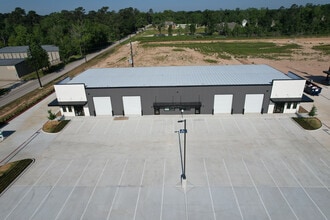 9200 Carraway Ln, Magnolia, TX à louer Photo intérieure– Image 1 sur 6