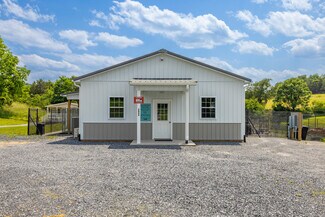 Plus de détails pour 2844 Beulah Rd, Keezletown, VA - Local d’activités à vendre