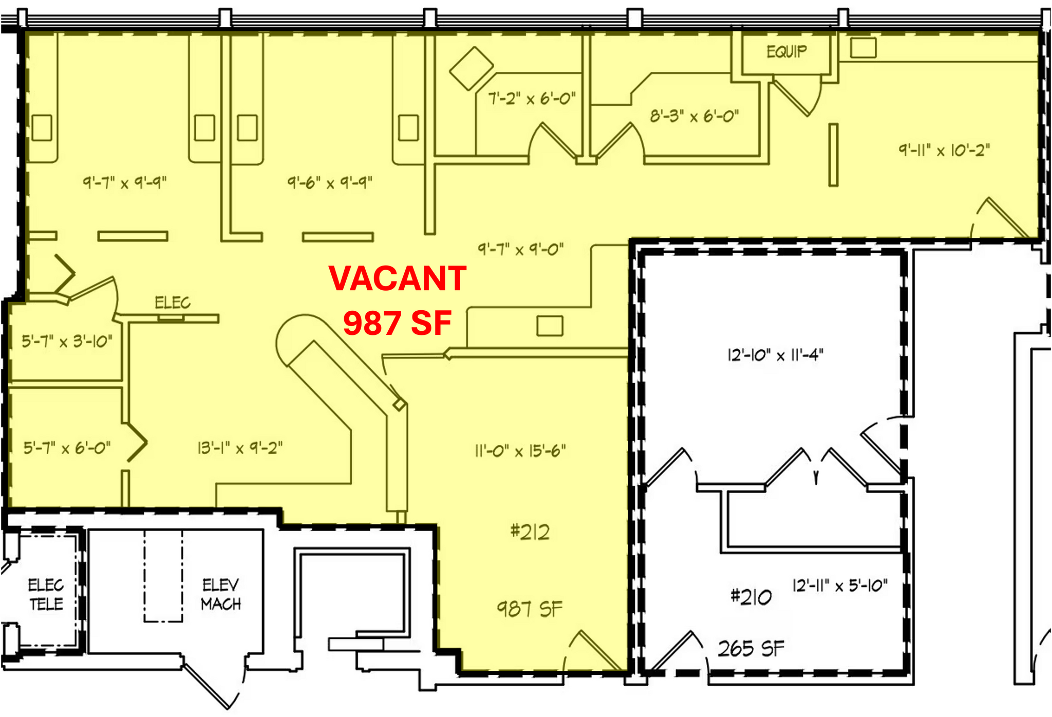 1425 Liberty Rd, Eldersburg, MD à louer Photo intérieure– Image 1 sur 1