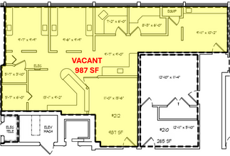 1425 Liberty Rd, Eldersburg, MD à louer Photo intérieure– Image 1 sur 1