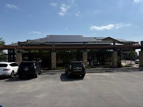 3313-3315 Ranch Road 620, Austin, TX à louer Photo de l’immeuble– Image 1 sur 6