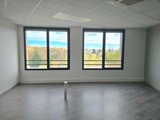 Plus de détails pour 35 Chemin Des Aulnes, Dardilly - Bureau à vendre