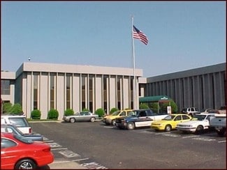 Plus de détails pour 1800 Buckner St, Shreveport, LA - Bureau à louer