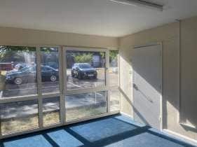 Fyfield Rd, Weyhill à louer Photo intérieure– Image 2 sur 3