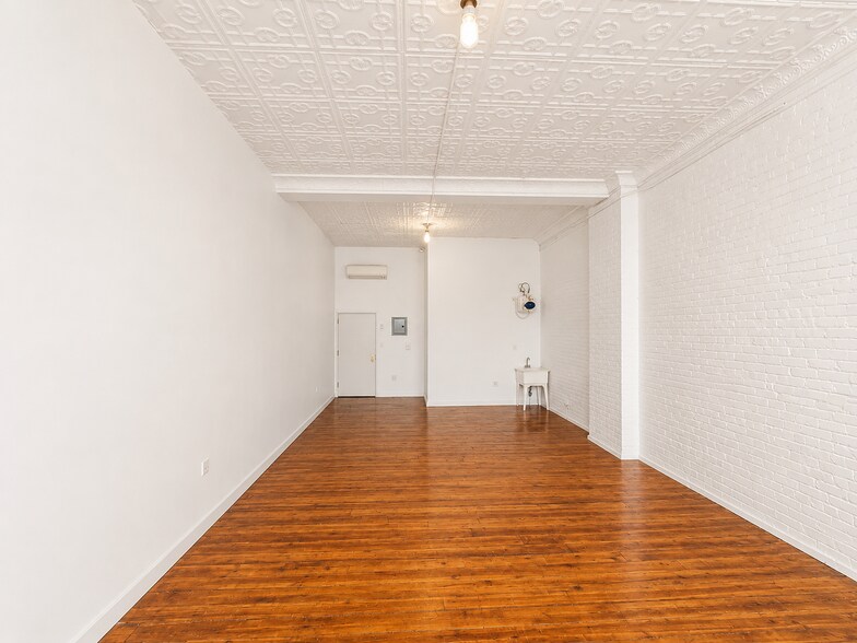 622-626 Broadway, Brooklyn, NY à louer - Photo de l’immeuble – Image 3 sur 3