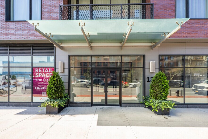 133 Beach 116th St, Rockaway Park, NY à louer - Photo de l’immeuble – Image 2 sur 2