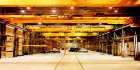 1207 Cheney Ave, Marion, OH à louer - Photo intérieure – Image 2 sur 10