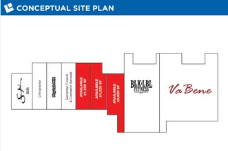 4647 E Chandler Blvd, Phoenix, AZ à louer Photo de l’immeuble– Image 2 sur 2
