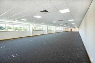 Claps Gate Ln, Londres à louer Photo intérieure– Image 1 sur 6