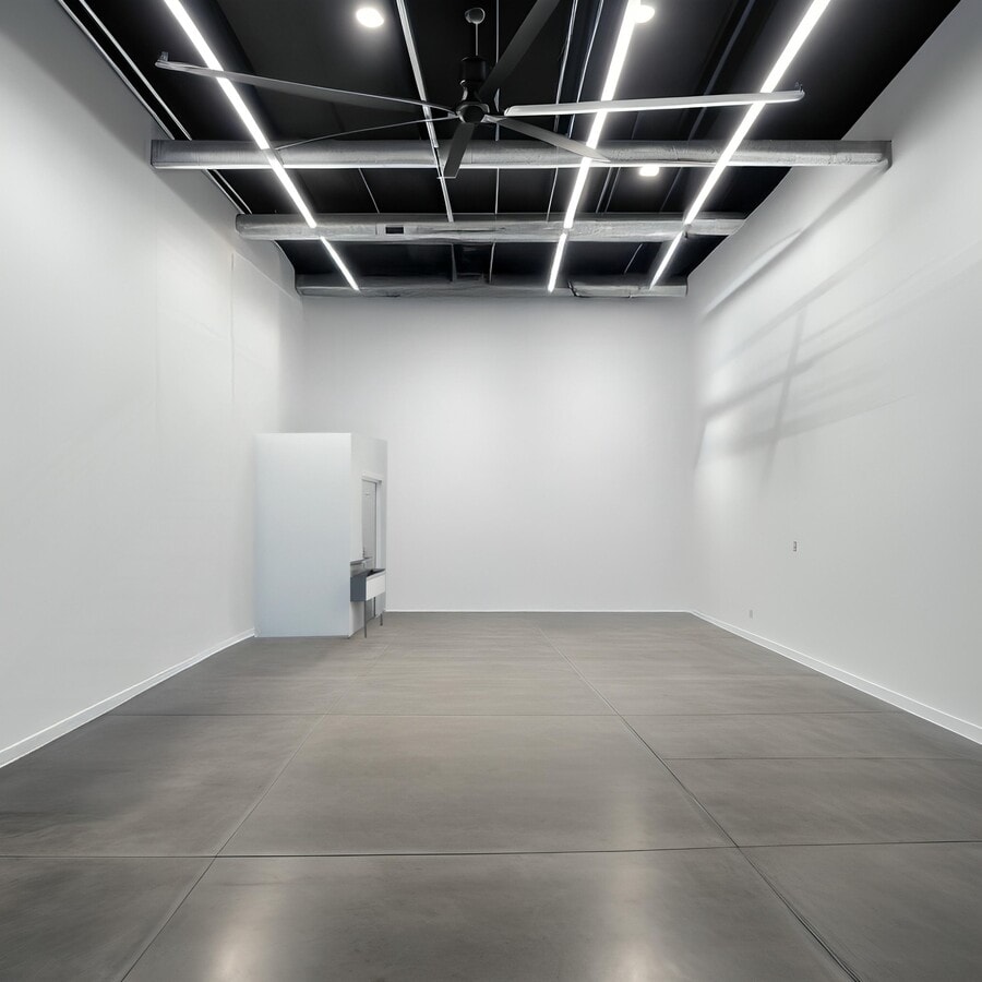 301 Center Dr., Glenwood Springs, CO 81601 - Lot B107 - - Photo intérieure - Image 1 of 3