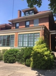 509 Chestnut St, Carnegie, PA à louer - Photo de l’immeuble – Image 2 sur 3